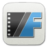SlashFilm